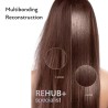 Helen Seward REHUB+ No0 Regenerating Shampoo 250 ml