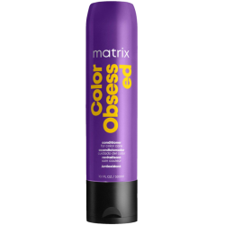 Matrix Total Results Color Obsessed Conditioner 300 ml