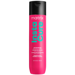 Matrix Instacure Anti-Haarbreuk Shampoo 300 ml