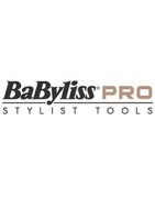 BaByliss PRO artikelen kopen? – Bestel veilig bij ProBeauty
