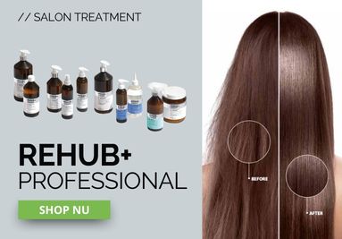 REHUB+ Specialist Treatments